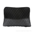 /msite/products/detail/productid/62810796/id/1511854.html